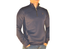 6575 dark blue 4 .jpg