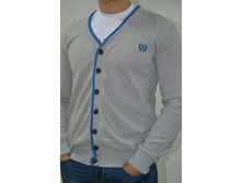 6623 melanj 3.jpg 138���