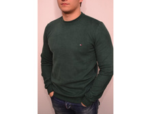 6631 ���.JPG 138���