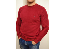 6631 �����.JPG