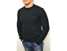 6631 ����.JPG