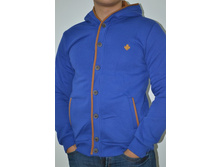 6659 deep blue 2.jpg 182���