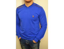 6700 ���.JPG 115���