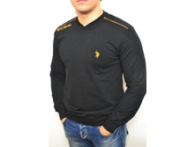 6700 ����.JPG