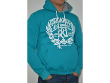 DSQ 2 blue 2.jpg 165���