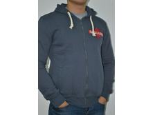 DSQ antracit.jpg 180���