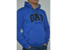 GAP navy blue.jpg