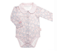 ����.png ���� 314