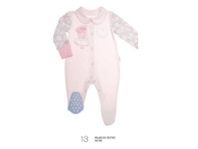 ������ �������� - ��������� ������... ���� 434 ���� 56-86 