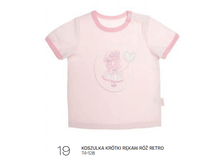 �������� ���� 74-86 ���� 231 ������ 92-128 ���� 255