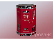 �������� ������.jpg