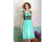 �1084�1001 ( ������)  2390�.+%