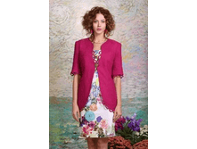 �2091G2001 (�����) 1700�.+%