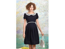 �1092�1001 ( ������)  2740�.+%