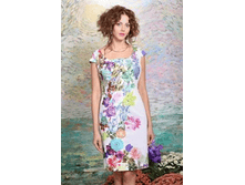 �2091�1001 ( ������)  1800�.+%