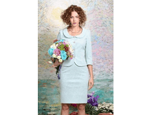 �2055�2001 ( ������)  3080�.+%