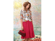 �2073Y4001 (����) 1110�.+%