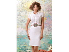 �2073�5001 (�����) 1350�.+%