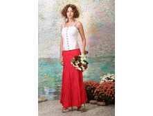 �2073Y4002 (����) 1280�.+%