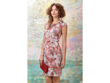 �2073�1002 (������) 2250�.+%