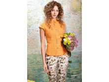 �2077�5001 (�����)  1110�.+%