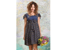 �2074�1001 (������)   1980�.+%