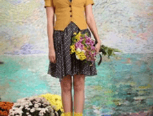 �2074G2001 (�����)  1630�.+%