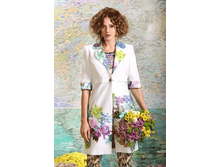 �2074�7002 (��������)   2910�.+%