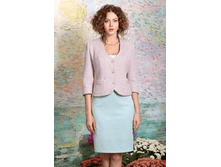 �2075G2001 (�����) 2220�.+%