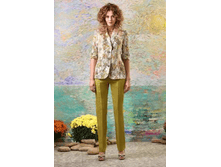 �2076�3001 (�����) 970�.+%