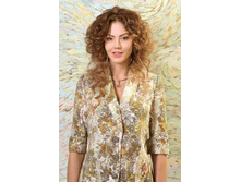 �2076G2001 (�����) 2220�.+%