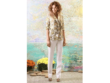 �2076�3002 (�����)   970�.+%