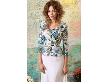 �2076G2002 (�����) 2360�.+%