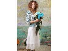 �2076Y4001 (����)  1180�.+%