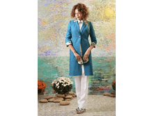 �2076K7001 (��������)   2560�.+%