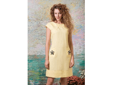 �2078�1001 (������) 1660�.+%