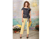 �2079�3001 (�����) 970�.+%