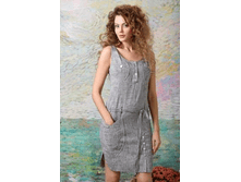 �1096�1001 ( ������)   2040�.+%