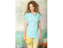 �2079�5001 (������)   1700�.+%