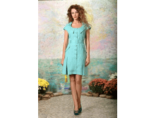 �2086�1001 (������)  2220�.+%