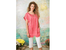 �2082�5001 (������)  1700�.+%