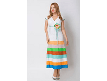 M1004 (������) 1800�.+%