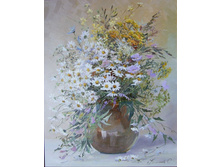 ����� ������� ������. �����, �����, 40�50. ���������� �.