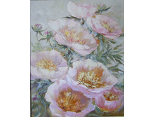 �����. �����, �����, 40�50. ���������� �.