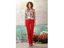 �2073�3001 ( �����)  970�.+%