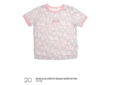 �������� 74-86 ���� 220 � 92-110 ���� 240