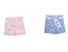 ����� - ���� 74-86 - 569 ���, ���� 92-128 - 625 ����� 