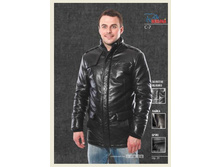 ������ 2100�