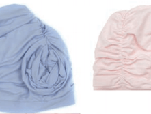 ����� ����� 215