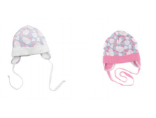 �����  196 ���